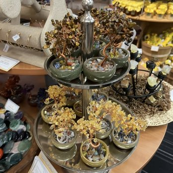 Everything Utah - Souvenir Shops Near Me - Salt Lake City, Utah