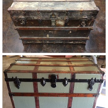 Westwood Restorations - Furniture Reupholstery Near Me - Southlake, Texas Westwood Restorations - Furniture Reupholstery Near Me - Southlake, Texas