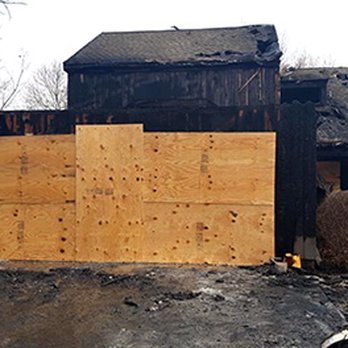Top Board UP - Fire Protection Services Near Me Top Board UP - Fire Protection Services Near Me