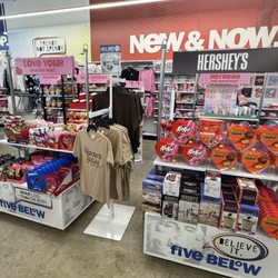 Five Below