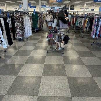 ross blue dresses Where Summer Dresses, a summer preview channeling '90s nostalgia, effortless silhouettes, and sun-warmed memories that linger long after summer fades
