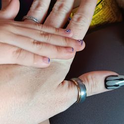 Diva Nail