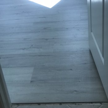 LL Flooring - Naples - Flooring Near Me - Naples, Florida LL Flooring - Naples - Flooring Near Me - Naples, Florida
