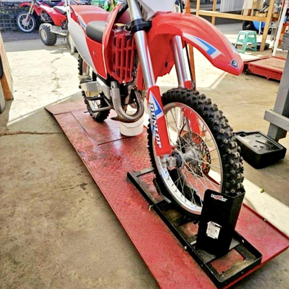 THE BEST 10 MOTORCYCLE REPAIR IN CHULA VISTA, CA - UPDATED JULY