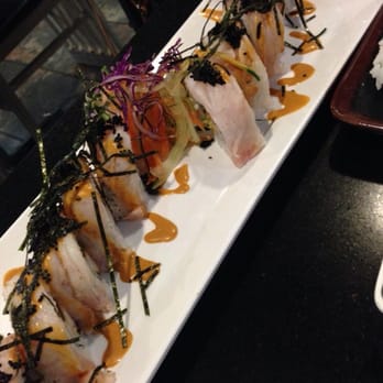 Komasa - Japanese Near Me - Tijuana, BCN