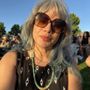 Photo of World Beat Festival