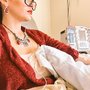 Photo of Stanford Infusion Therapy Center