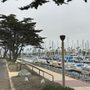 Photo of Channel Islands Harbor Park
