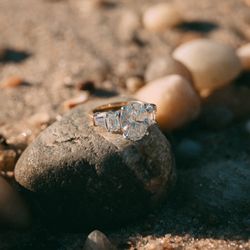 Levit Jewelers