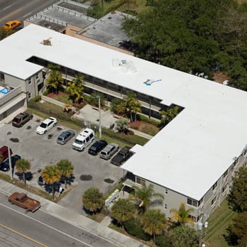 A-1 Roofing Contractor - Roofing Near Me - Miami, Florida A-1 Roofing Contractor - Roofing Near Me - Miami, Florida