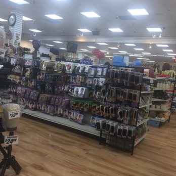Joyce's Beauty Supply - Cosmetics & Beauty Supply Near Me - Sacramento, California Joyce's Beauty Supply - Cosmetics & Beauty Supply Near Me - Sacramento, California