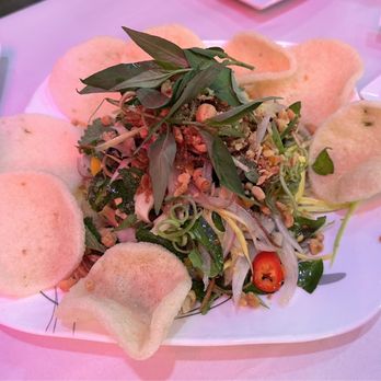 Mama Lau va Oc - going 3 mien - Vietnamese Near Me - Orlando, Florida Mama Lau va Oc - going 3 mien - Vietnamese Near Me - Orlando, Florida