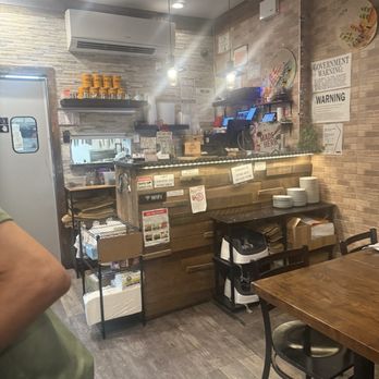 Chef Papa Vietnamese Kitchen - Vietnamese Near Me - Flushing, New York