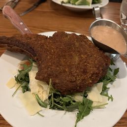 Veal