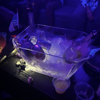 Atlas Ultra Lounge - Lounges Near Me - Houston, Texas Atlas Ultra Lounge - Lounges Near Me - Houston, Texas