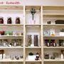 Photo of Asa Acupuncture & Oriental Medicine