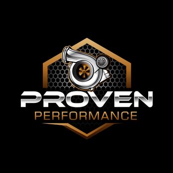 Proven Performance - Auto Repair Near Me - Coos Bay, Oregon Proven Performance - Auto Repair Near Me - Coos Bay, Oregon