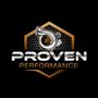 Photo of Proven Performance