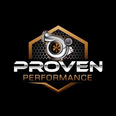Proven Performance