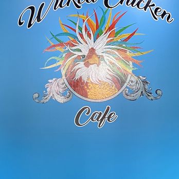 Pupillo’s Wicked Chicken Cafe - Breakfast & Brunch Near Me - High Ridge, Missouri Pupillo’s Wicked Chicken Cafe - Breakfast & Brunch Near Me - High Ridge, Missouri