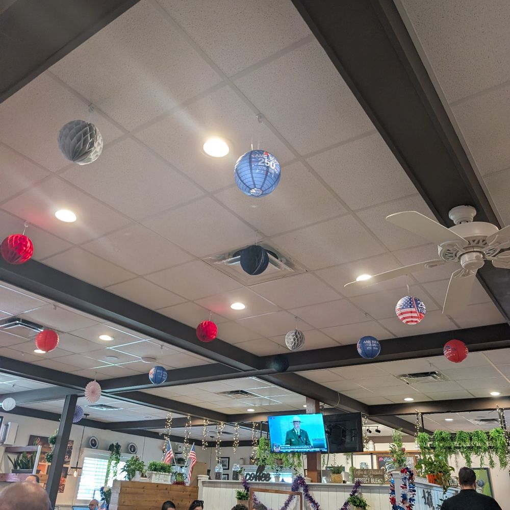 Blueberry's Cafe - Breakfast & Brunch Near Me - Naples, Florida Blueberry's Cafe - Breakfast & Brunch Near Me - Naples, Florida