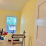 Photo of Emmett’s Handyman Services