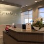 Photo of Raleigh Radiology