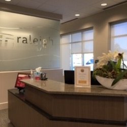 Raleigh Radiology