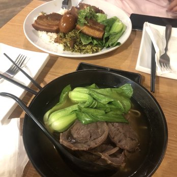 Looking For Chai - Taiwanese Taiwanese Special Beef Noodle Soup - Taiwanese Near Me - Bellevue, Washington Looking For Chai - Taiwanese Taiwanese Special Beef Noodle Soup - Taiwanese Near Me - Bellevue, Washington