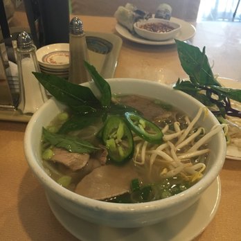 Pho Paris - Pho! - Vietnamese Near Me - Peabody, Massachusetts Pho Paris - Pho! - Vietnamese Near Me - Peabody, Massachusetts