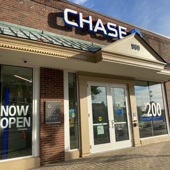 Chase Bank - Financial Advising Near Me - West Hartford, Connecticut Chase Bank - Financial Advising Near Me - West Hartford, Connecticut