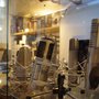Photo of Le Microphone