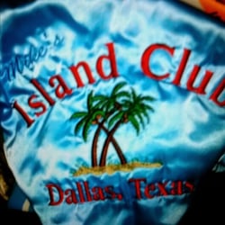 Island Club