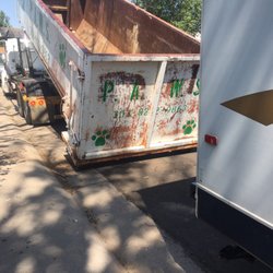 Plains Affordable Waste Services