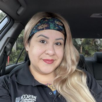 Modern Pigments - Before - Permanent Makeup Near Me - Covina , California