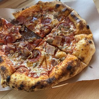 Renzi's Pizza - Pizza Near Me - Katy, Texas Renzi's Pizza - Pizza Near Me - Katy, Texas