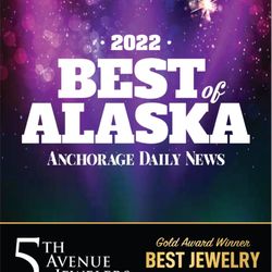 5th Avenue Jewelers