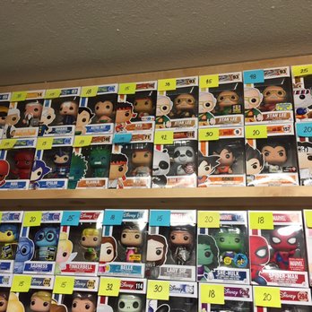 BoomLoot - Good prices on limiteds - Toy Stores Near Me - Irvine, California BoomLoot - Good prices on limiteds - Toy Stores Near Me - Irvine, California