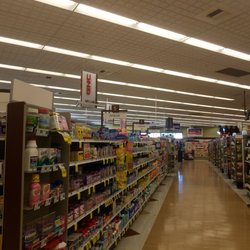 Rite Aid