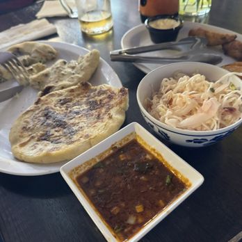 Pupusas Paradise - Denver - Birria pupusas - Salvadoran Near Me - Denver, Colorado Pupusas Paradise - Denver - Birria pupusas - Salvadoran Near Me - Denver, Colorado