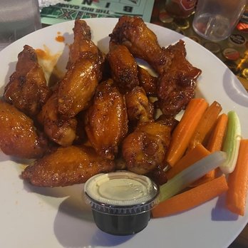 Dive Bar - Dive Bars Near Me - New York, New York Dive Bar - Dive Bars Near Me - New York, New York