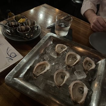 Rue Saint Marc - Oysters - French Near Me - Jacksonville, Florida Rue Saint Marc - Oysters - French Near Me - Jacksonville, Florida