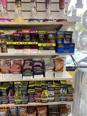 watertown tobacco THE BEST 10 Tobacco Shops near WATERTOWN, MN 55388 - Updated 2026 - Hours