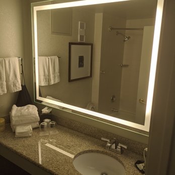 Sheraton Raleigh Hotel - Sheraton Raleigh Hotel (2019) - Hotels Near Me - Raleigh, North Carolina Sheraton Raleigh Hotel - Sheraton Raleigh Hotel (2019) - Hotels Near Me - Raleigh, North Carolina