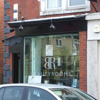 Beauty Rooms - Day Spas Near Me - Leeds, XWY Beauty Rooms - Day Spas Near Me - Leeds, XWY