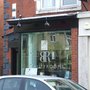 Photo of Beauty Rooms