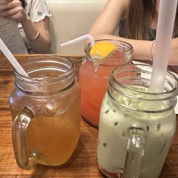 Egg Harbor Café - Breakfast & Brunch Near Me - Sandy Springs, Georgia Egg Harbor Café - Breakfast & Brunch Near Me - Sandy Springs, Georgia