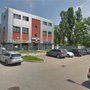 Photo of Sport Arco e Frecce