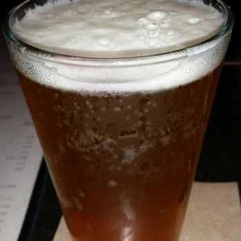Yard House - Spellbound Peach IPA - mt holly local brew. So damn good. - Bars Near Me - Moorestown, New Jersey Yard House - Spellbound Peach IPA - mt holly local brew. So damn good. - Bars Near Me - Moorestown, New Jersey