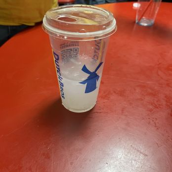 Dutch Bros Coffee - Juice Bars & Smoothies Near Me - Fountain Valley, California Dutch Bros Coffee - Juice Bars & Smoothies Near Me - Fountain Valley, California